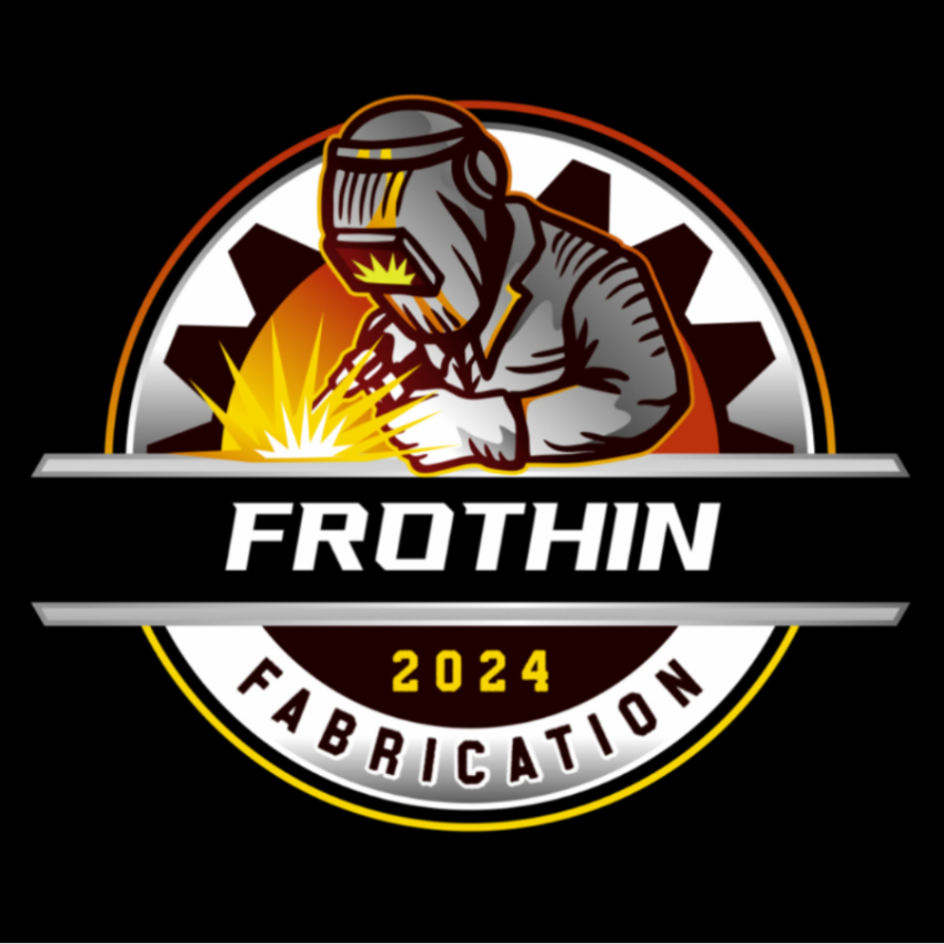 FROTH BROS MEDIA