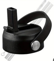SHUKA DRINK BOTTLE 1.1L