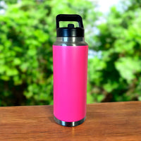 SHUKA DRINK BOTTLE 1.1L