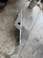 FROTHIN TRAY GUARDS & BOX combo