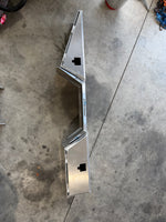 FROTHIN TRAY GUARDS & BOX combo