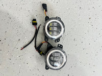 70 series PRE RUNNER BAR 2016+ single cab models