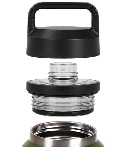 SHUKA DRINK BOTTLE 1.1L