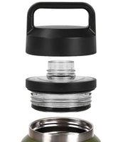SHUKA DRINK BOTTLE 1.1L