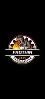 FROTH BROS MEDIA