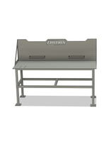 FROTHIN WORK BENCH