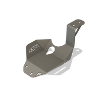 70 SERIES FROTHIN TRANSFER BASH PLATE