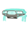 80 SERIES SHAKA BAR