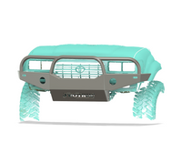 80 SERIES SHAKA BAR