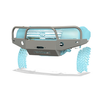 105 SERIES FROTHIN SHAKA BAR
