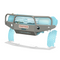 105 SERIES FROTHIN SHAKA BAR